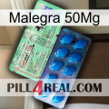 Malegra 50Mg new02